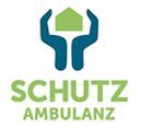 Schutzambulanz